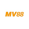 Mv88brcom