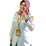 Created by
