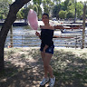 Avatar de Nathalya M