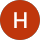 Hanako White tree profile picture
