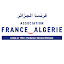 Afa France Algérie (Owner)