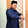 Ahmad Arizal Subakti