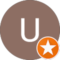 Oliven-Ulli - Wallenhorst