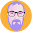 Stefano Deponti's user avatar