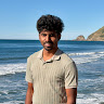 Keshav Kumar