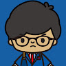 執筆者の写真: Naoya Adachi