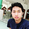 Avatar Yusuf Sense