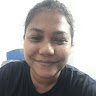 Syeda Farha Ahmed