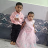 Mustafa Khan