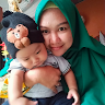 Created by