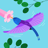 Created by