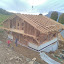 LCA CONSTRUCTIONS BOIS “LCA CONSTRUCTIONS BOIS”