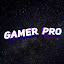 Gamer pro