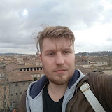 kucheryaev.aleksandr