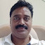 Sj Chowdary