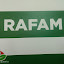 Rafam Salud Municipio Esteban Echeverría