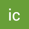 ic ep