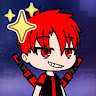 ajfuentes789786's Avatar