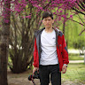 MEKAN Abd