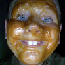 Jayden author photo 