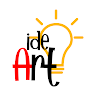 Ide Art avatar