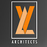 Inkitt profile picture for @architects
