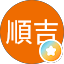 楊順吉