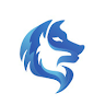 HuyLeon