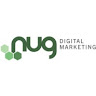 Nug Digitalmarketing