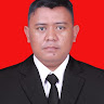 Created by