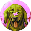 Avatar de Coco.e