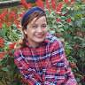 Writer: Rose Ann Pagcu