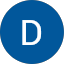 Donna