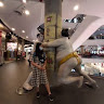 陳嘉慧