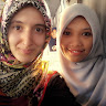 Created by