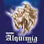 Banda Alquimia Garça (Owner)