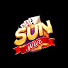 SUNWIN 1g