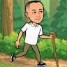Created by