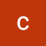 Writer: cemennt Compressor