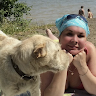 Аватар пользователя Екатерина А