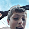 Created by