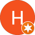 Avis de HUBERT.N avec une note de 5 sur 5