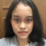 Mauza Almi