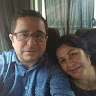 Bekir K******** Profil Resmi