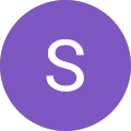 Avatar de Sophie.o