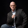 Writer: Andrew Collett