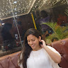 Elephant_3453571