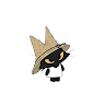 Hilda