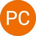 Avatar de PC.