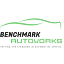 Benchmark Autoworks (Owner)